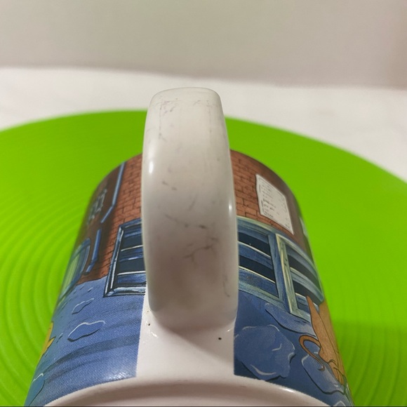 Lady and the tramp. Walt Disney classic Preowned. Excellent graphics - Picture 3 of 5